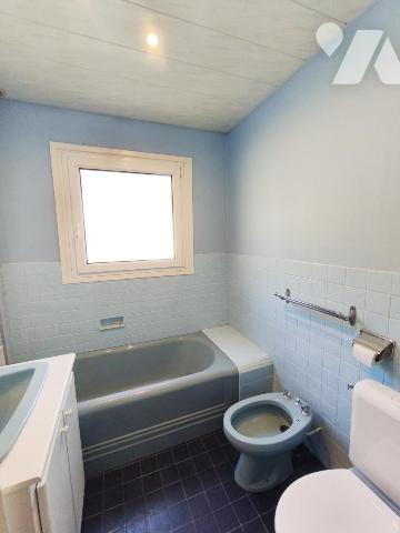 Maison 4 pièces 98 m²