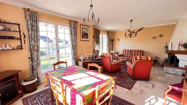 Pavillon Nogent Le Rotrou