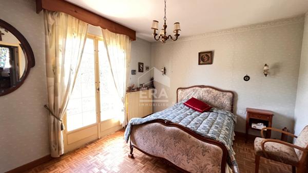 Pavillon Nogent Le Rotrou