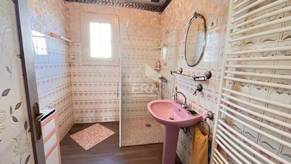 Pavillon Nogent Le Rotrou