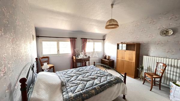 Pavillon Nogent Le Rotrou