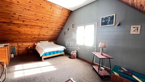 Pavillon Nogent Le Rotrou