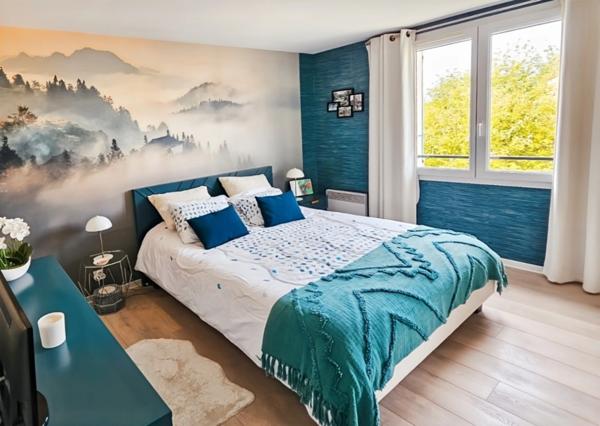 Maison P5 Coup de Coeur à vendre, 5 pièces, avec Garage PLAISIR (78)