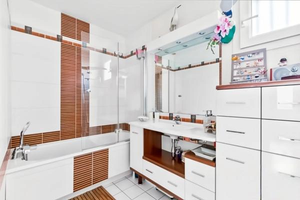 Maison P5 Coup de Coeur à vendre, 5 pièces, avec Garage PLAISIR (78)