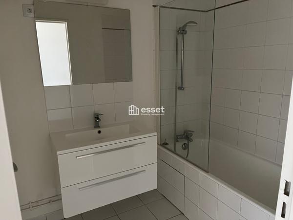 Location Appartement 4 pièces 89.84 m² - Meudon 92190