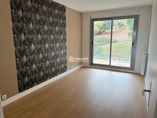 Location Appartement 4 pièces 89.84 m² - Meudon 92190