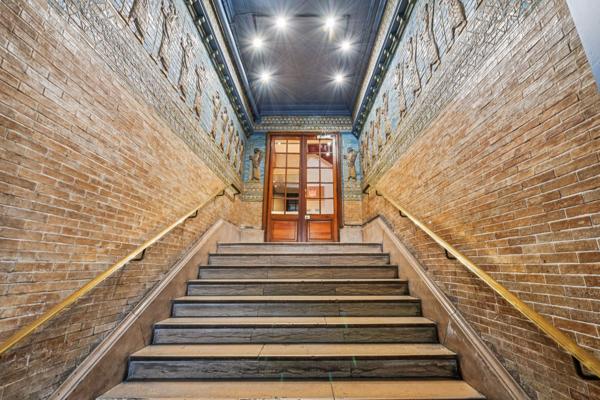 Vente Appartement de luxe Paris 16 5 Pièces 140 m²