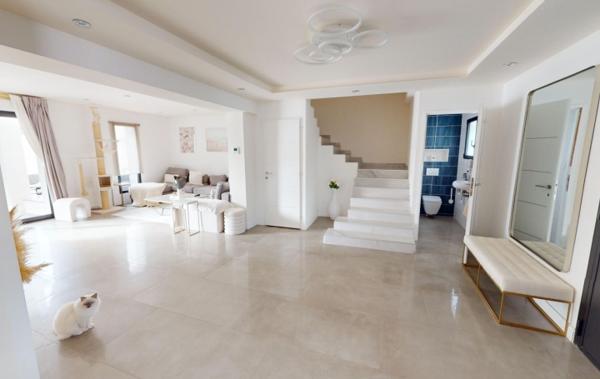 Vente Villa de luxe avec piscine rénové(e) Frontignan   