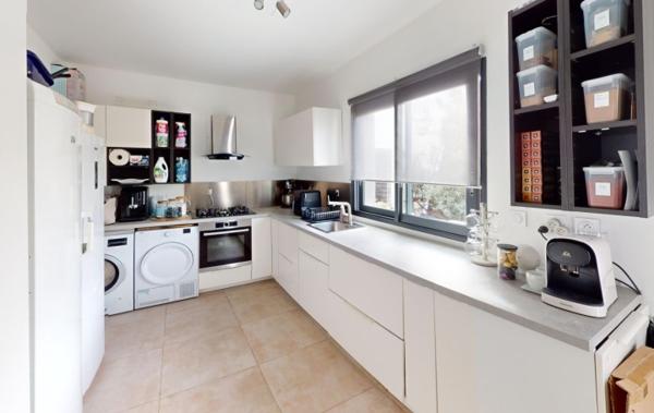 Vente Villa de luxe avec piscine rénové(e) Frontignan   