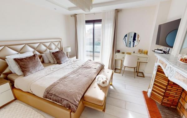 Vente Villa de luxe avec piscine rénové(e) Frontignan   