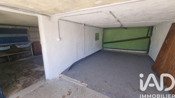 Maison à vendre 4 pièces 62 m² Tourves