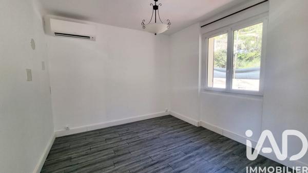 Maison à vendre 4 pièces 62 m² Tourves