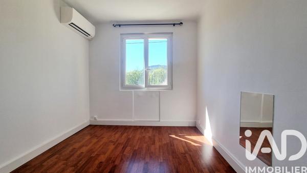 Maison à vendre 4 pièces 62 m² Tourves