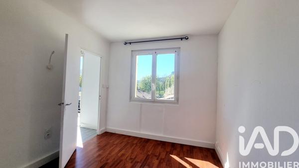 Maison à vendre 4 pièces 62 m² Tourves