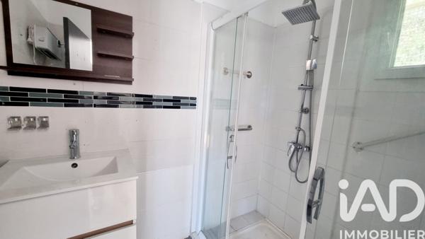 Maison à vendre 4 pièces 62 m² Tourves