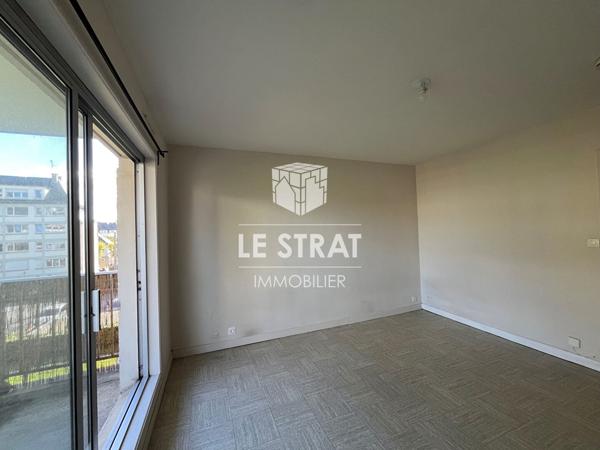 STUDIO A LOUER