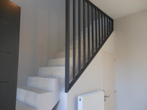 Maison à SAINT PRYVE SAINT MESMIN (45750)