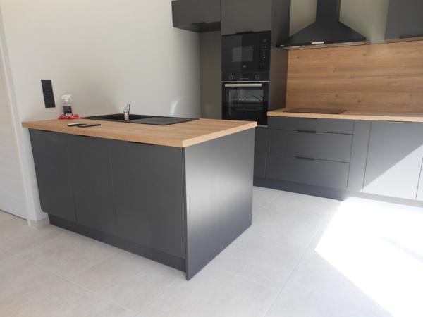 Maison à SAINT PRYVE SAINT MESMIN (45750)