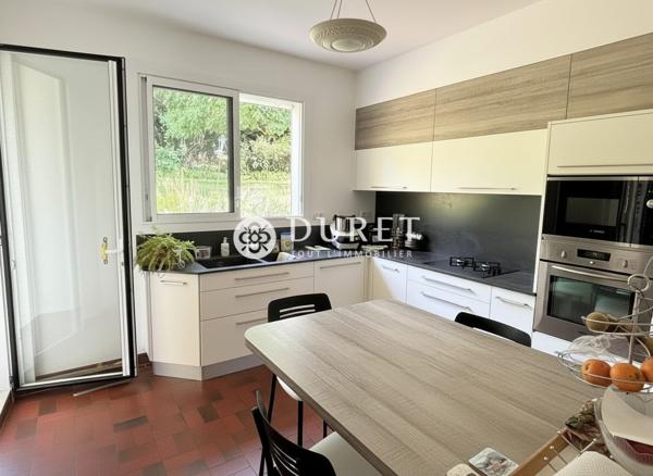Maison ancienne à vendre, 8 pièces - Sèvremoine 49230