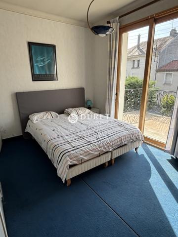 Maison ancienne à vendre, 8 pièces - Sèvremoine 49230