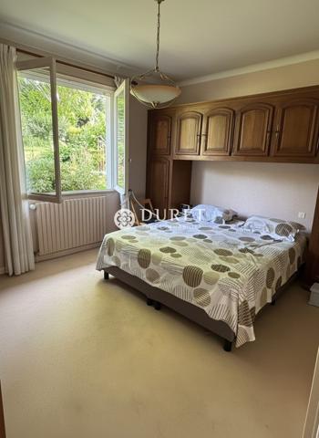 Maison ancienne à vendre, 8 pièces - Sèvremoine 49230