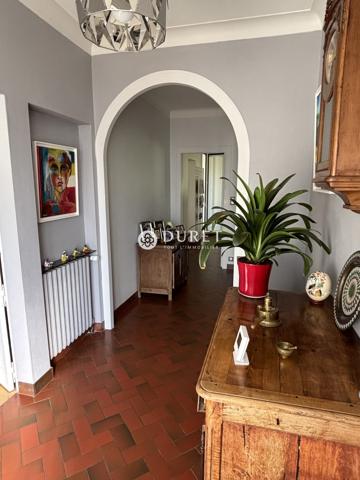 Maison ancienne à vendre, 8 pièces - Sèvremoine 49230