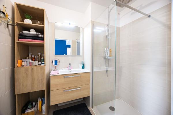 Vente Appartement de luxe Narbonne 3 Pièces 94.25 m²
