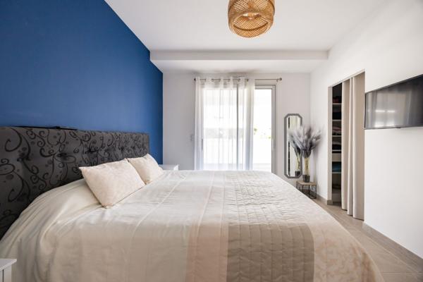 Vente Appartement de luxe Narbonne 3 Pièces 94.25 m²
