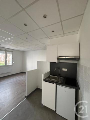 Appartement T2 à vendre  2 pièces - 42,55 m 2   EPERNAY  - 51