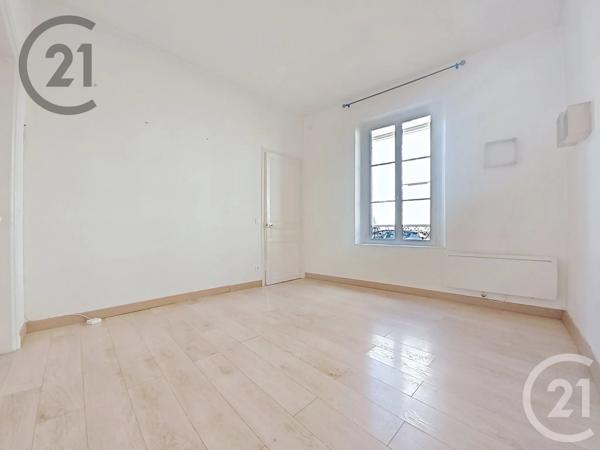 Appartement T2 à vendre  2 pièces - 42,55 m 2   EPERNAY  - 51