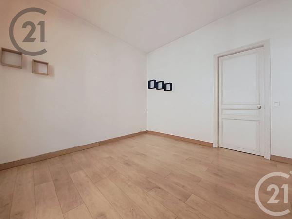 Appartement T2 à vendre  2 pièces - 42,55 m 2   EPERNAY  - 51