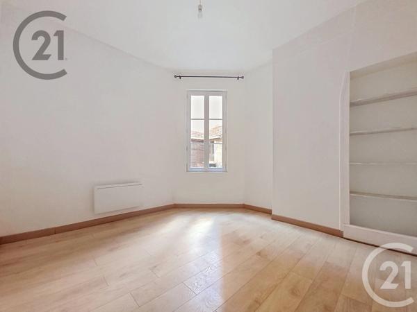 Appartement T2 à vendre  2 pièces - 42,55 m 2   EPERNAY  - 51