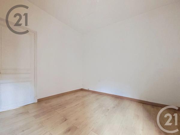 Appartement T2 à vendre  2 pièces - 42,55 m 2   EPERNAY  - 51