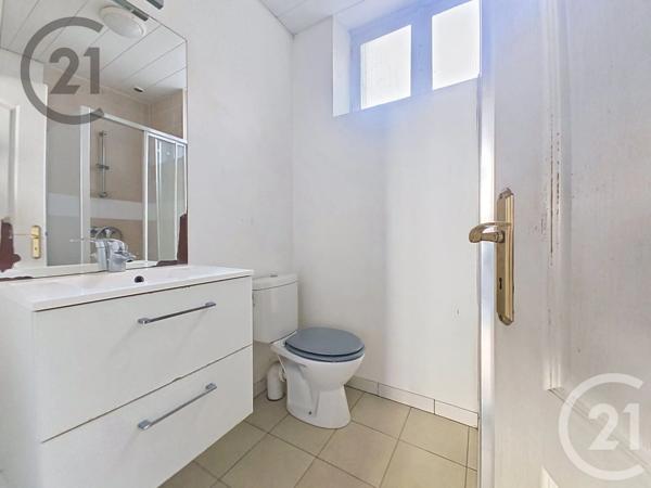 Appartement T2 à vendre  2 pièces - 42,55 m 2   EPERNAY  - 51