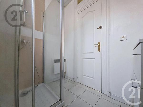 Appartement T2 à vendre  2 pièces - 42,55 m 2   EPERNAY  - 51