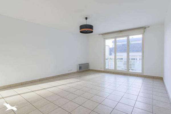 Appartement à vendre |  Mantes-la-Jolie |  3 pièces | 70 m²