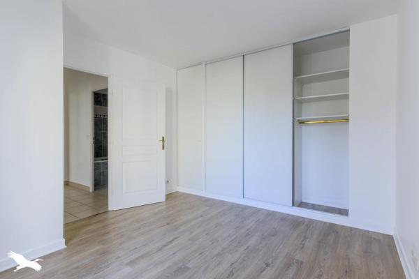 Appartement à vendre |  Mantes-la-Jolie |  3 pièces | 70 m²