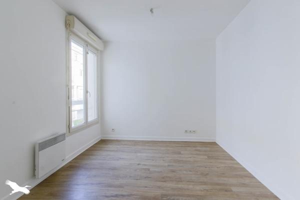 Appartement à vendre |  Mantes-la-Jolie |  3 pièces | 70 m²