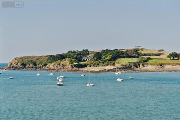 Maison à vendre à Saint-Malo en Ille-et-Vilaine (35400), ref : 35084-781