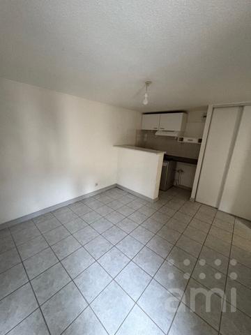 TYPE II - CENTRE VILLE