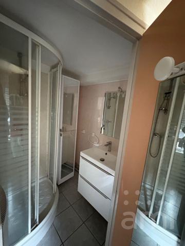 TYPE II - CENTRE VILLE