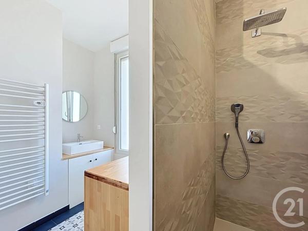 Maison à vendre  4 pièces - 154 m 2   BOURANTON  - 10
