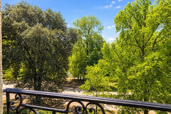 Vente Appartement de luxe Bordeaux 5 Pièces 160 m²