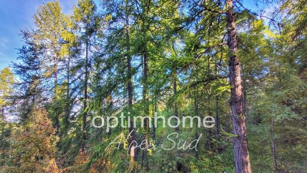 Studio avec coin montagne et balcon proche pistes
