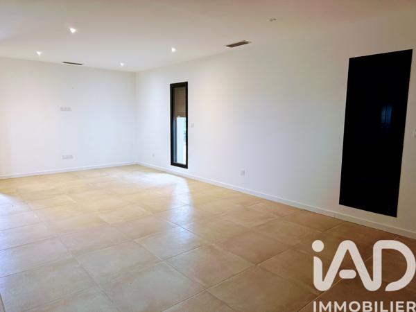 Maison à vendre 4 pièces 126 m² Montbeton