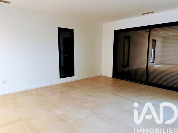 Maison à vendre 4 pièces 126 m² Montbeton