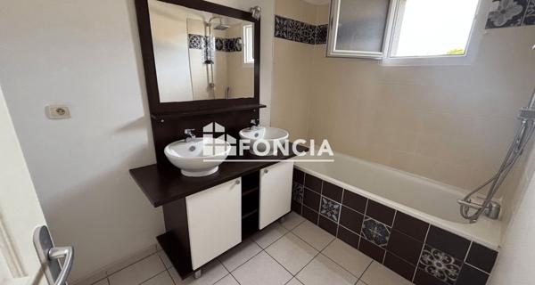 À vendre Maison 4 pièces 84 m² - Niort 79000