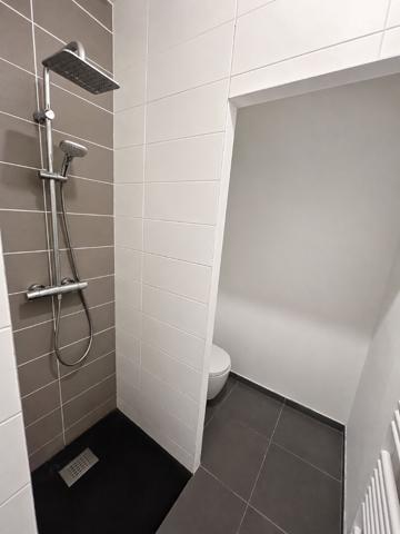Appartement 1 pièce 28 m2