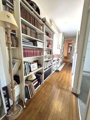 Appartement à vendre 3 pièces 142.5m² Cambrai (59400)
