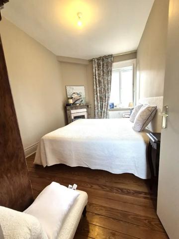 Appartement à vendre 3 pièces 142.5m² Cambrai (59400)
